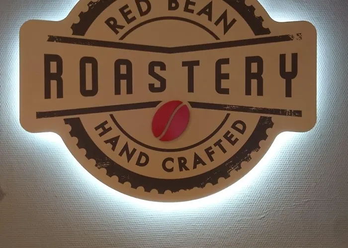 Maldron Hotel, Newlands Cross Клондолкин