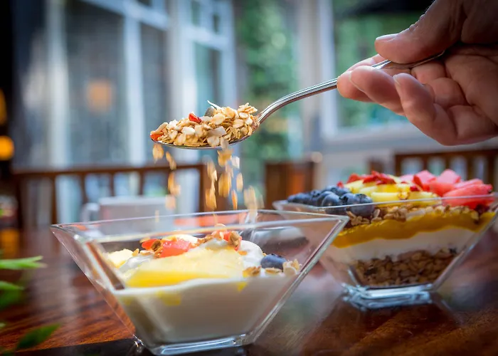 Maldron Hotel, Newlands Cross 4* Клондолкин