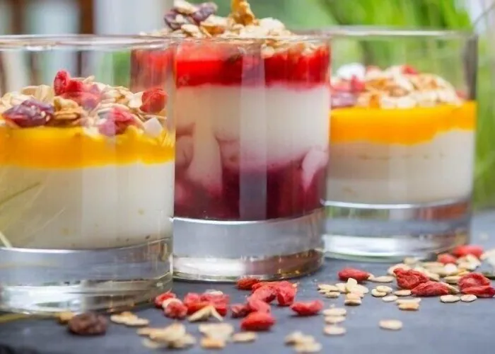 Maldron Hotel, Newlands Cross 4* Клондолкин