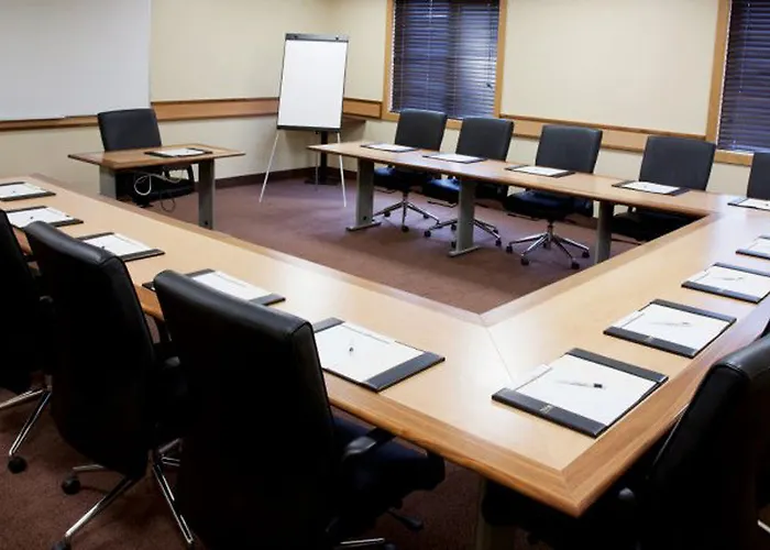 Maldron Hotel, Newlands Cross Hotel Clondalkin