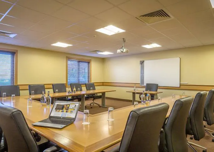 Hotel Maldron Hotel, Newlands Cross Clondalkin